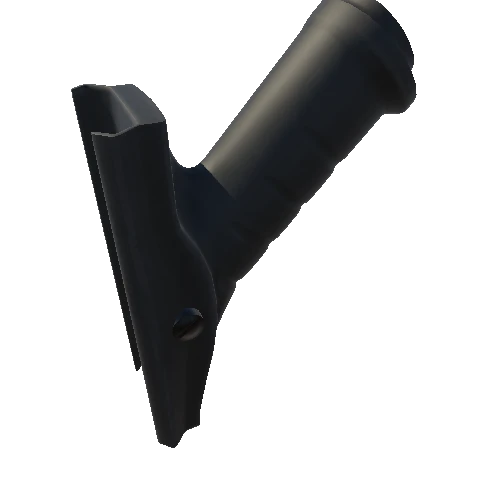 Angled Grip (4)